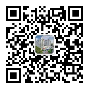 微信訂閱號(hào)
